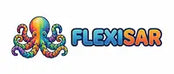 Flexisar-logo