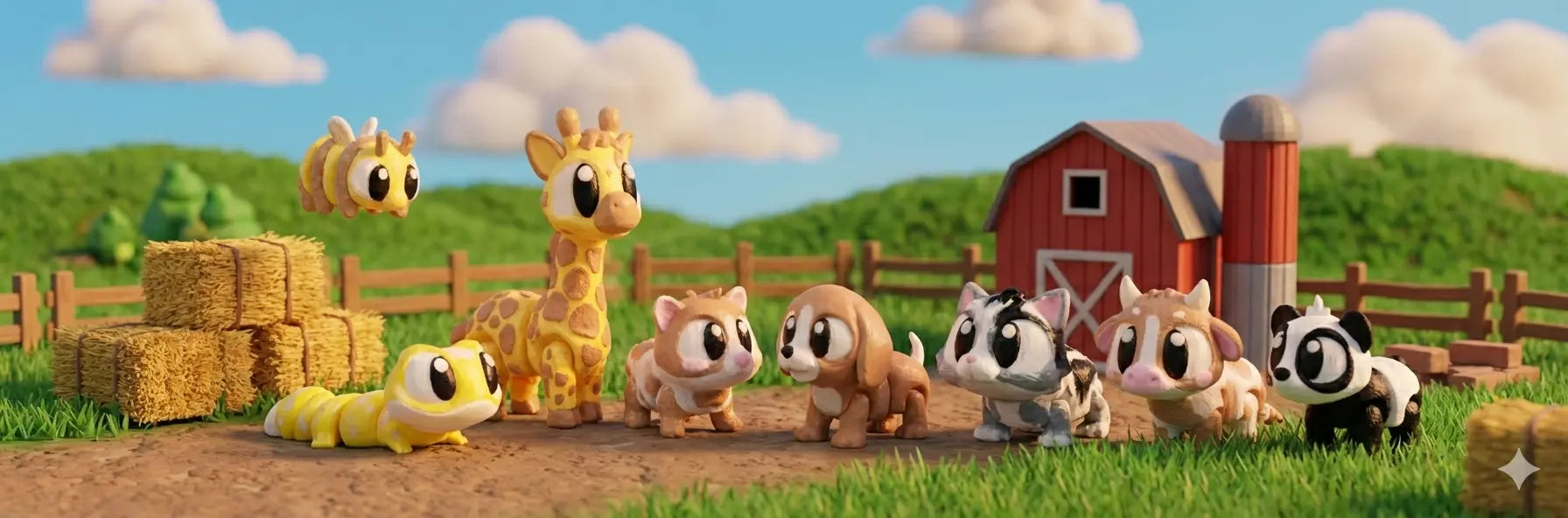 flexisar-banner-logo