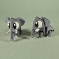 flexisar-elefant