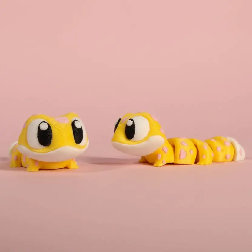 flexisar-gecko