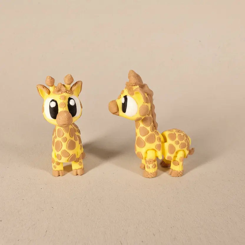flexisar-giraff