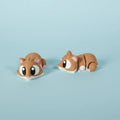 flexisar-hamster