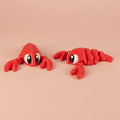 flexisar-hummer