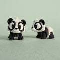 flexisar-panda