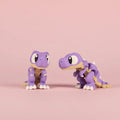 flexisar-t-rex