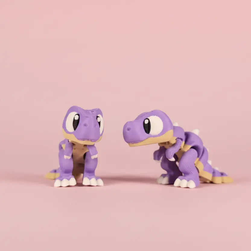 flexisar-t-rex