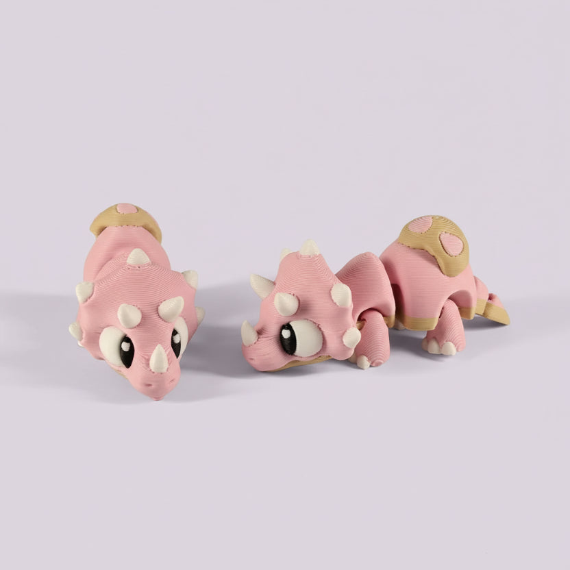 flexisar-triceratops